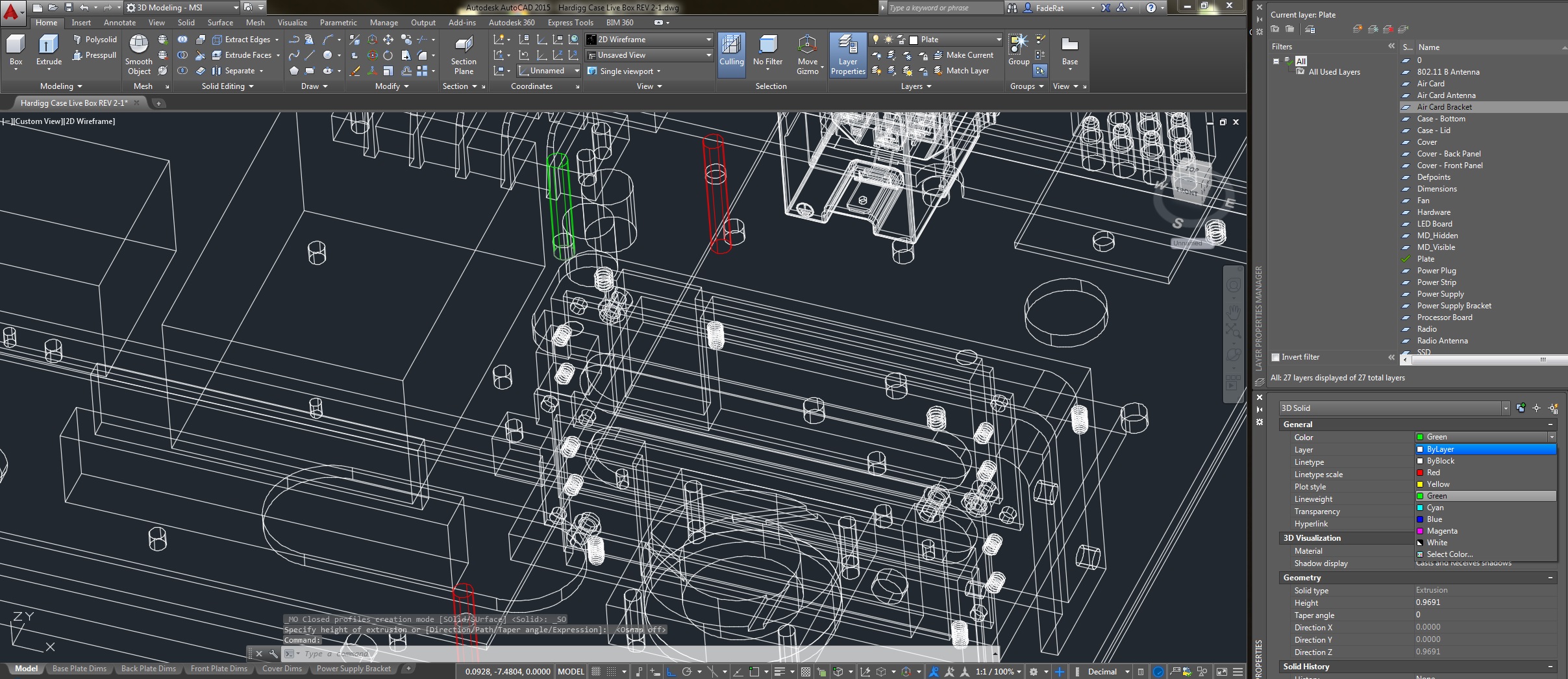 download autocad 2010 full version free